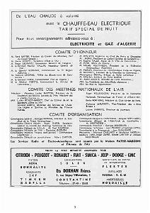 500 MEETING NATIONAL EN 1953 CONSTANTINE BONE_000003